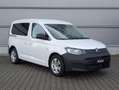 Volkswagen Caddy Kombi 1.5 TSI 150pk DSG Plug-in Hybride | Apple Ca Wit - thumbnail 8