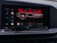 Volkswagen Caddy Kombi 1.5 TSI 150pk DSG Plug-in Hybride | Apple Ca Wit - thumbnail 35