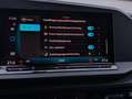 Volkswagen Caddy Kombi 1.5 TSI 150pk DSG Plug-in Hybride | Apple Ca Wit - thumbnail 33