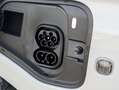 Volkswagen Caddy Kombi 1.5 TSI 150pk DSG Plug-in Hybride | Apple Ca Wit - thumbnail 11