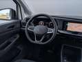 Volkswagen Caddy Kombi 1.5 TSI 150pk DSG Plug-in Hybride | Apple Ca Wit - thumbnail 37