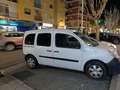 Renault Kangoo Combi 1.5dCi Profesional 85 Blanco - thumbnail 3