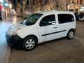 Renault Kangoo Combi 1.5dCi Profesional 85 Blanco - thumbnail 6