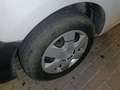 Renault Kangoo Combi 1.5dCi Profesional 85 Blanco - thumbnail 14