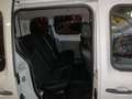Renault Kangoo Combi 1.5dCi Profesional 85 Blanco - thumbnail 12