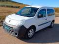 Renault Kangoo Combi 1.5dCi Profesional 85 Blanco - thumbnail 2