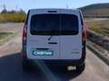 Renault Kangoo Combi 1.5dCi Profesional 85 Blanco - thumbnail 5