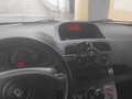 Renault Kangoo Combi 1.5dCi Profesional 85 Blanco - thumbnail 9