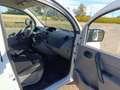 Renault Kangoo Combi 1.5dCi Profesional 85 Blanco - thumbnail 10