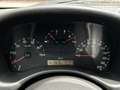 Fiat Punto 1,2 Dynamic // FORMULA-EDITION // SONDERMODELL ... Gelb - thumbnail 18