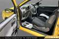 Fiat Punto 1,2 Dynamic // FORMULA-EDITION // SONDERMODELL ... Gelb - thumbnail 8