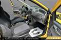 Fiat Punto 1,2 Dynamic // FORMULA-EDITION // SONDERMODELL ... Gelb - thumbnail 9