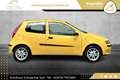Fiat Punto 1,2 Dynamic // FORMULA-EDITION // SONDERMODELL ... Gelb - thumbnail 6