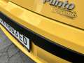 Fiat Punto 1,2 Dynamic // FORMULA-EDITION // SONDERMODELL ... Gelb - thumbnail 19