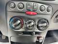 Fiat Punto 1,2 Dynamic // FORMULA-EDITION // SONDERMODELL ... Gelb - thumbnail 12