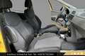 Fiat Punto 1,2 Dynamic // FORMULA-EDITION // SONDERMODELL ... Gelb - thumbnail 7