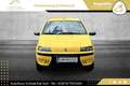 Fiat Punto 1,2 Dynamic // FORMULA-EDITION // SONDERMODELL ... Gelb - thumbnail 5