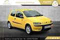Fiat Punto 1,2 Dynamic // FORMULA-EDITION // SONDERMODELL ... Gelb - thumbnail 1