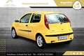 Fiat Punto 1,2 Dynamic // FORMULA-EDITION // SONDERMODELL ... Gelb - thumbnail 4