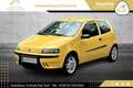 Fiat Punto 1,2 Dynamic // FORMULA-EDITION // SONDERMODELL ... Gelb - thumbnail 3