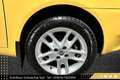 Fiat Punto 1,2 Dynamic // FORMULA-EDITION // SONDERMODELL ... Gelb - thumbnail 10