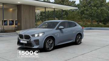 sdrive 20i 48V MSport auto