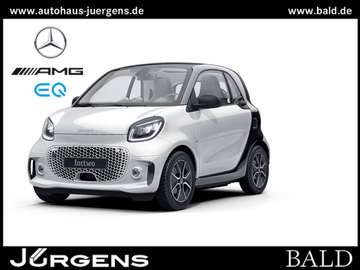 EQ  Exclusive+Pano+Ambiente+Cam+LED