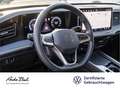 Volkswagen Passat Variant 2.0TDI Business DSG Navi LED ACC Weiß - thumbnail 11