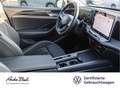 Volkswagen Passat Variant 2.0TDI Business DSG Navi LED ACC Weiß - thumbnail 20