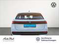 Volkswagen Passat Variant 2.0TDI Business DSG Navi LED ACC Weiß - thumbnail 5