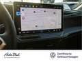 Volkswagen Passat Variant 2.0TDI Business DSG Navi LED ACC Weiß - thumbnail 14