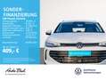 Volkswagen Passat Variant 2.0TDI Business DSG Navi LED ACC Weiß - thumbnail 2