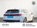 Volkswagen Passat Variant 2.0TDI Business DSG Navi LED ACC Weiß - thumbnail 4
