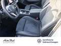 Volkswagen Passat Variant 2.0TDI Business DSG Navi LED ACC Weiß - thumbnail 10