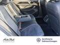 Volkswagen Passat Variant 2.0TDI Business DSG Navi LED ACC Weiß - thumbnail 18