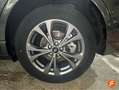 Ford Kuga 2.0 EcoBlue ST-Line FWD 120 Aut. Gris - thumbnail 26
