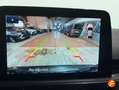 Ford Kuga 2.0 EcoBlue ST-Line FWD 120 Aut. Gris - thumbnail 14