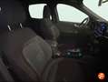 Ford Kuga 2.0 EcoBlue ST-Line FWD 120 Aut. Gris - thumbnail 18
