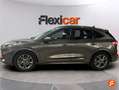 Ford Kuga 2.0 EcoBlue ST-Line FWD 120 Aut. Gris - thumbnail 5