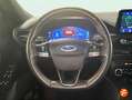 Ford Kuga 2.0 EcoBlue ST-Line FWD 120 Aut. Gris - thumbnail 12