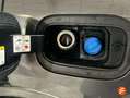 Ford Kuga 2.0 EcoBlue ST-Line FWD 120 Aut. Gris - thumbnail 23