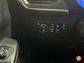Ford Kuga 2.0 EcoBlue ST-Line FWD 120 Aut. Gris - thumbnail 17
