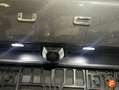 Ford Kuga 2.0 EcoBlue ST-Line FWD 120 Aut. Gris - thumbnail 24