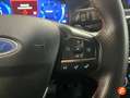 Ford Kuga 2.0 EcoBlue ST-Line FWD 120 Aut. Gris - thumbnail 16