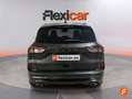Ford Kuga 2.0 EcoBlue ST-Line FWD 120 Aut. Gris - thumbnail 8