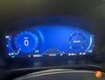 Ford Kuga 2.0 EcoBlue ST-Line FWD 120 Aut. Gris - thumbnail 10