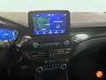 Ford Kuga 2.0 EcoBlue ST-Line FWD 120 Aut. Gris - thumbnail 13