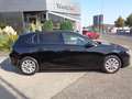 Opel Astra 1.2 Turbo Enjoy Zwart - thumbnail 7