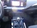 Opel Astra 1.2 Turbo Enjoy Zwart - thumbnail 17
