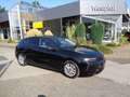 Opel Astra 1.2 Turbo Enjoy Zwart - thumbnail 1